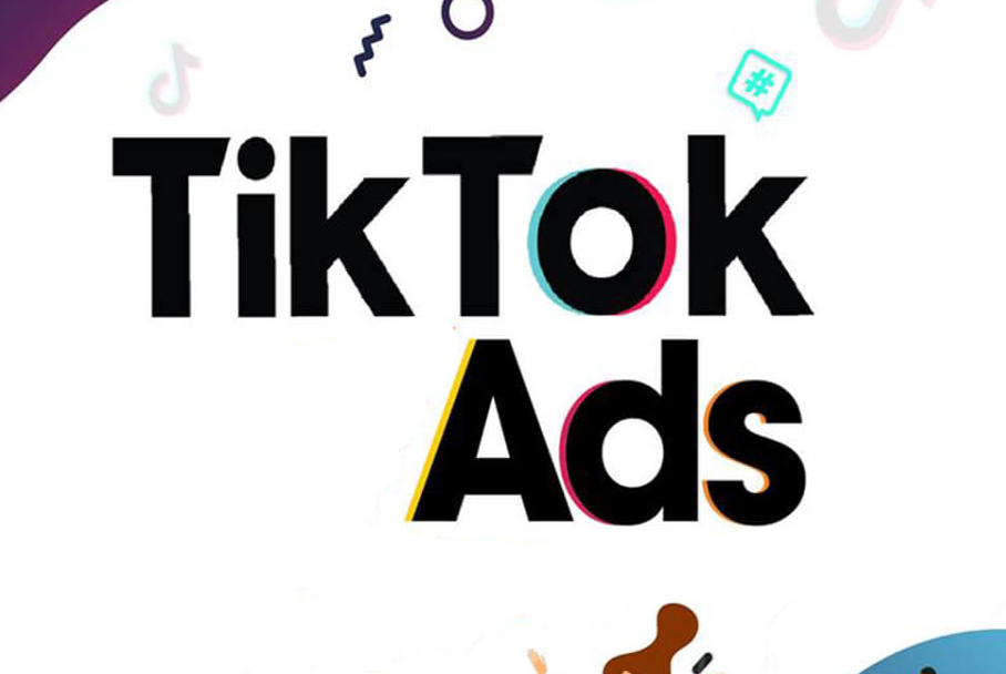 Tại sao nên chạy quảng cáo Tiktok? 5 hình thức quảng cáo Tiktok
