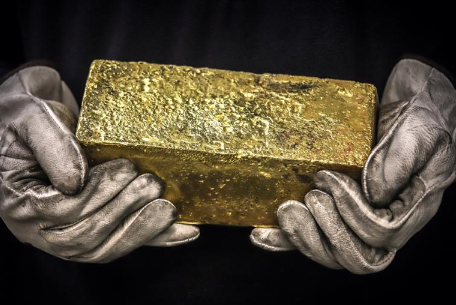 Giá vàng có thể biến động mạnh bởi hàng loạt số liệu kinh tế Mỹ quan trọng